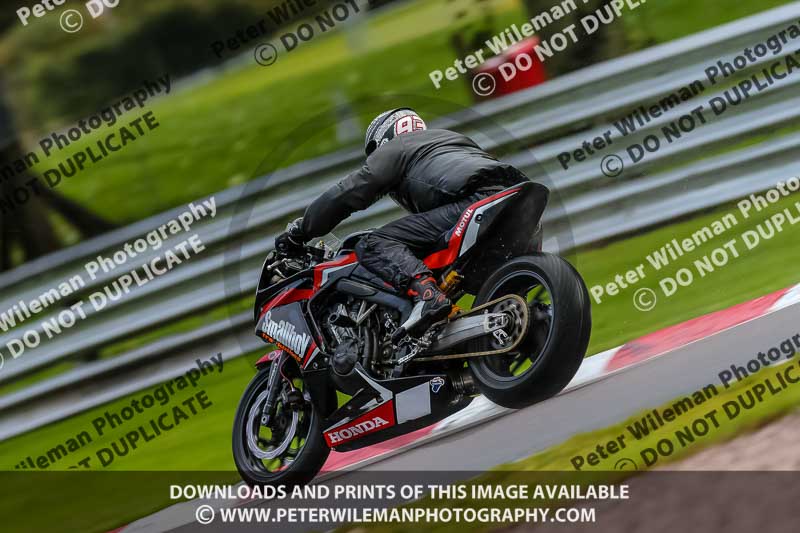 PJ Motorsport Photography 2020;anglesey;brands hatch;cadwell park;croft;donington park;enduro digital images;event digital images;eventdigitalimages;mallory;no limits;oulton park;peter wileman photography;racing digital images;silverstone;snetterton;trackday digital images;trackday photos;vmcc banbury run;welsh 2 day enduro